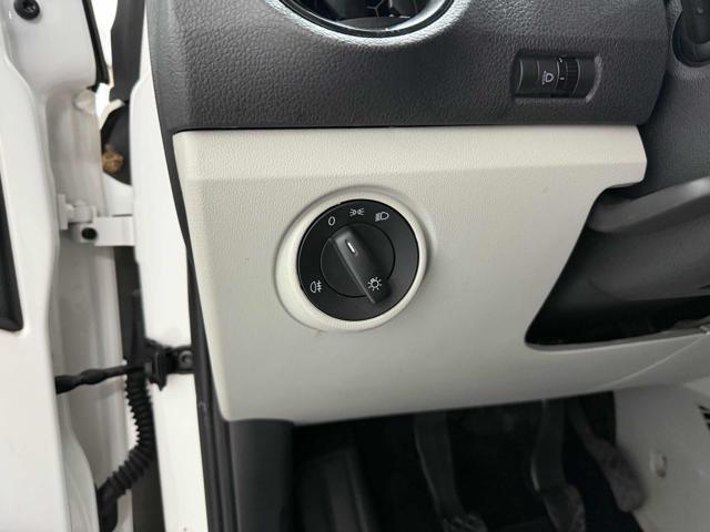 SEAT Mii usata 15