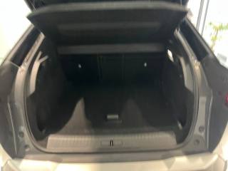 PEUGEOT 3008 usata, con Fendinebbia