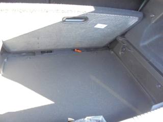 RENAULT Captur usata 49