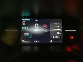 RENAULT Clio usata, con Specchietti laterali elettrici