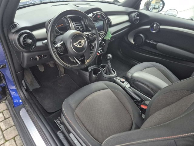 OTHERS-ANDERE Other usata 9