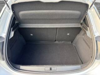 OPEL Corsa usata 13