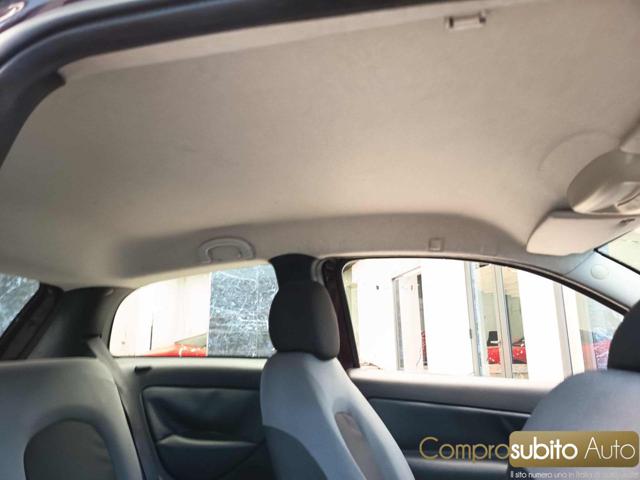 LANCIA Ypsilon usata 18