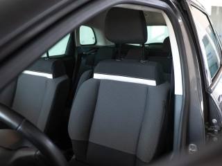 CITROEN C3 usata, con Volante in pelle