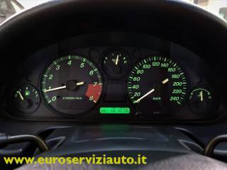 MAZDA MX-5 usata 14