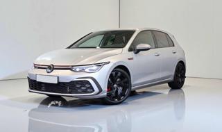 VOLKSWAGEN Golf usata, con Airbag laterali