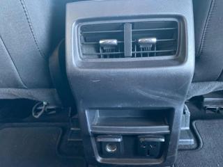 FORD Edge usata, con Fari LED
