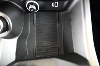 ALFA ROMEO Tonale usata, con Autoradio digitale
