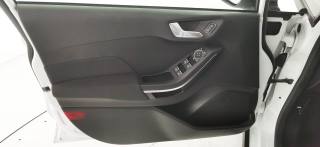 FORD Fiesta usata 51