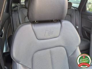 AUDI A6 usata, con Controllo trazione