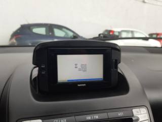 TOYOTA Aygo usata, con Cerchi in lega