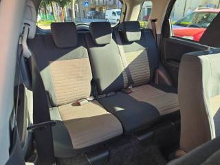 FIAT Sedici usata 56