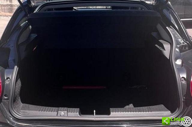 FIAT Bravo usata 31