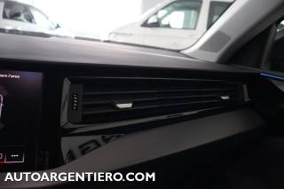 AUDI A1 usata, con Controllo trazione