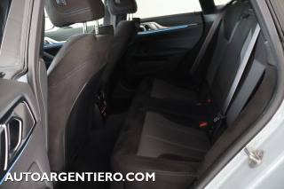 BMW 420 usata, con Vetri oscurati