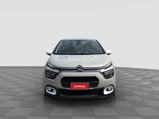 CITROEN C3 usata 7