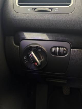 VOLKSWAGEN Golf usata 2