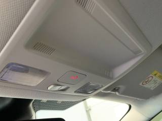 FORD Puma usata, con Controllo vocale