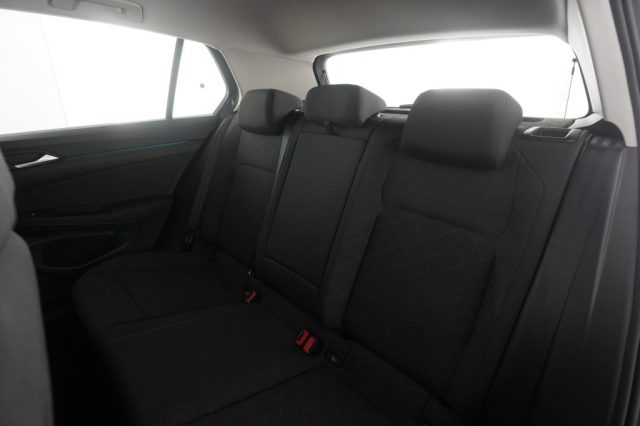 VOLKSWAGEN Golf usata 2