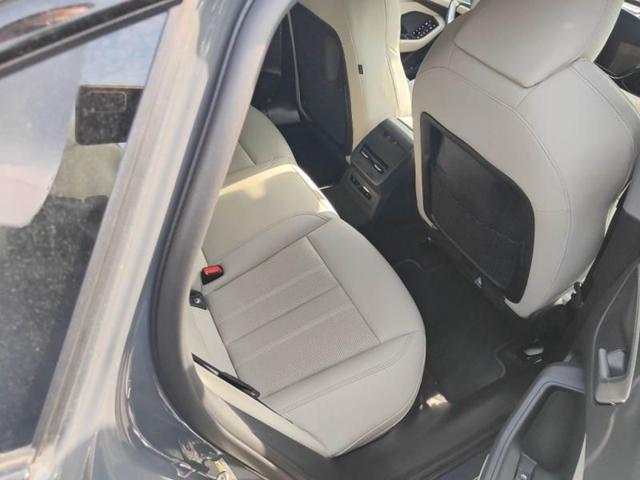 AUDI A5 usata, con Alzacristalli elettrici