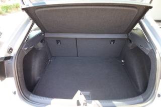 VOLKSWAGEN Taigo usata 106