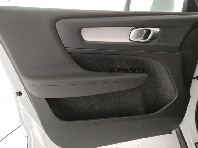 VOLVO XC40 usata, con Controllo trazione