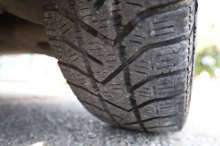 CITROEN C1 usata 43