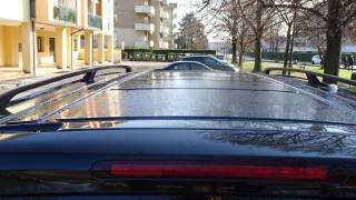 MERCEDES-BENZ Vito usata, con Apple CarPlay