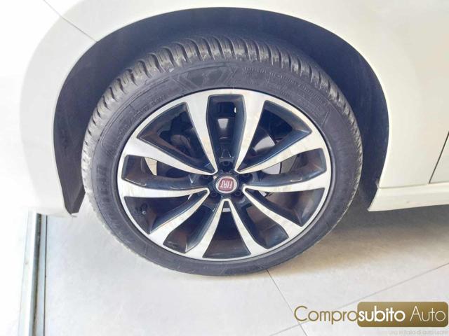FIAT Tipo usata 22