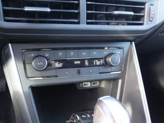 VOLKSWAGEN Polo usata, con Vivavoce