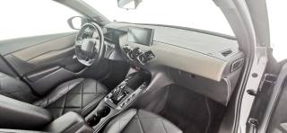 DS AUTOMOBILES DS 3 Crossback usata 51