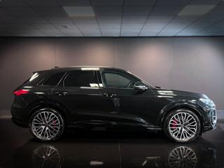 AUDI Q5 usata, con Airbag Passeggero