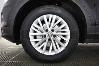 VOLKSWAGEN T-Roc usata 7