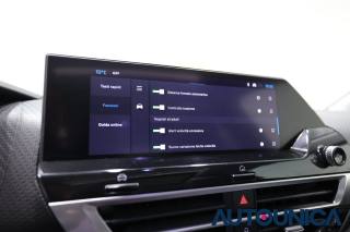 CITROEN C4 usata, con Controllo vocale