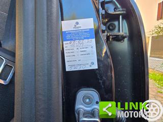 CITROEN C4 usata, con Immobilizzatore elettronico