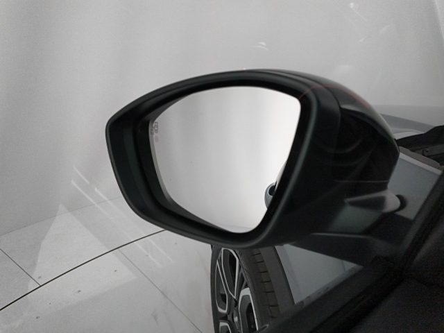 JEEP Avenger usata, con Fari LED