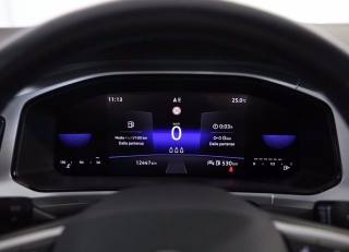 VOLKSWAGEN T-Roc usata, con ESP