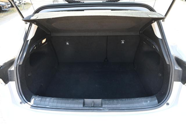 FIAT Tipo usata, con Climatizzatore