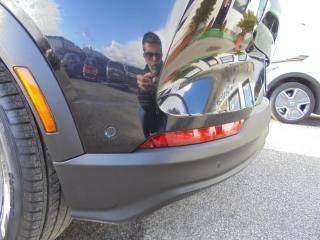 FORD Mustang Mach-E usata, con Immobilizzatore elettronico