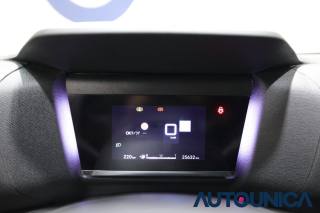 CITROEN C4 usata, con Cerchi in lega
