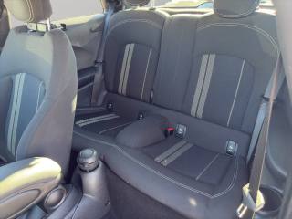 MINI Cooper D usata 16