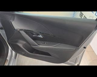 PEUGEOT 208 usata 27