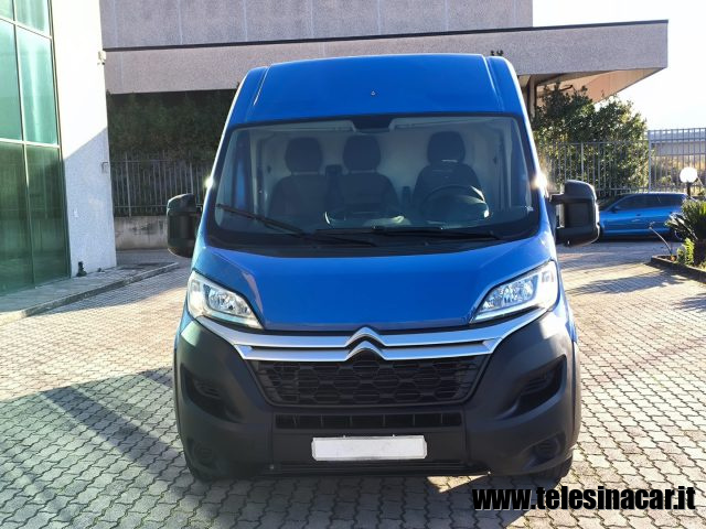 CITROEN usata 2