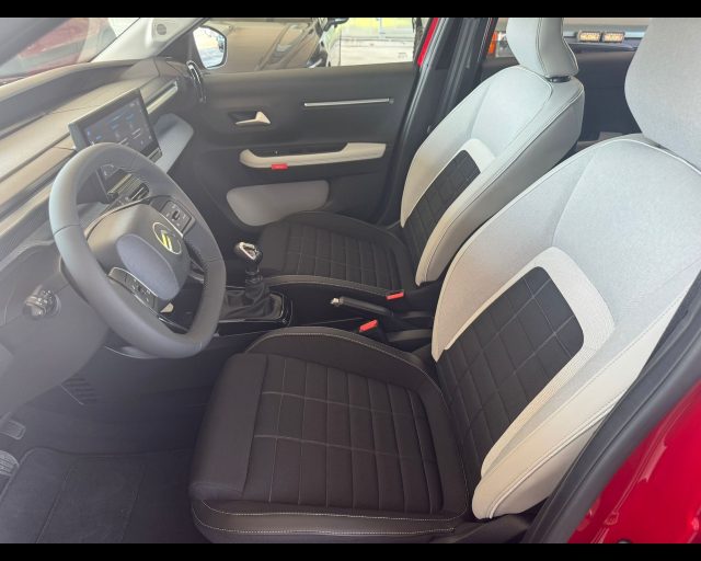 CITROEN C3 usata, con Immobilizzatore elettronico