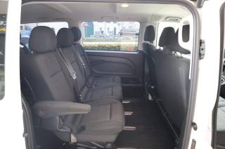 MERCEDES-BENZ Vito usata 69