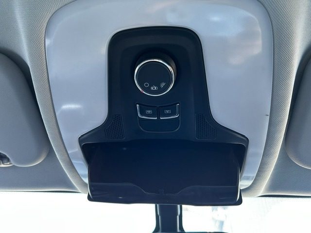 DR MOTOR DR 4.0 usata, con Vetri oscurati