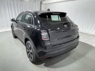 FIAT 600 usata, con Airbag laterali