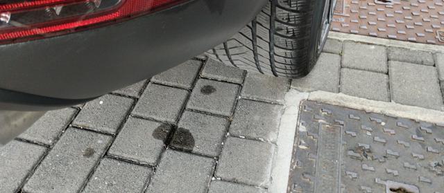 PORSCHE Macan usata, con Immobilizzatore elettronico