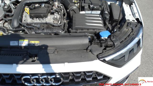AUDI A1 usata 77