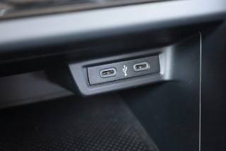 VOLKSWAGEN Taigo usata 70